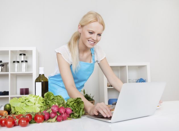 Las últimas tendencias alimenticias que debes conocer