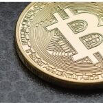 spot de Bitcoin