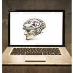 Bots de Trading de IA