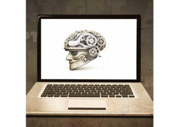 Bots de Trading de IA