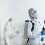 Empresa-de-control-de-plagas