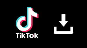 Descargar Videos de YouTube y TikTok – SsYouTube.com