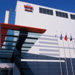 TSMC
