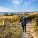 camino sarria mundiplus