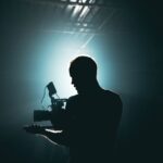 Descubre el fascinante mundo del cine de autor en español