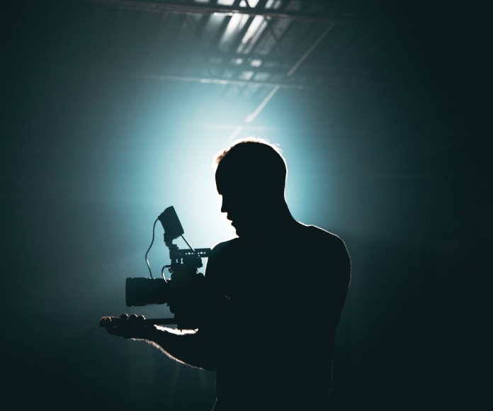 Descubre el fascinante mundo del cine de autor en español