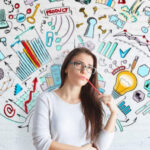 Emprendedores jóvenes: ¡Despierta tu espíritu emprendedor ahora mismo!