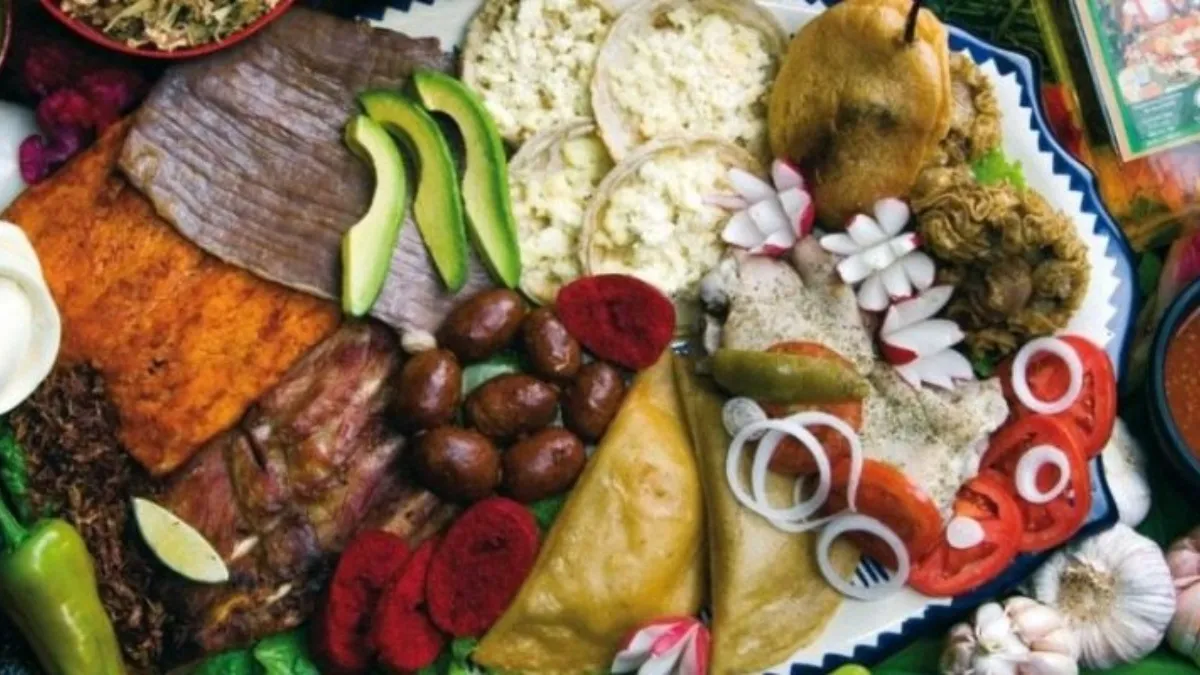descubre_los_sabores_de_la_comida_tipica_de_oaxaca