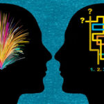 El poder de la Psicología del Color: Cómo influye en nuestra mente y emociones