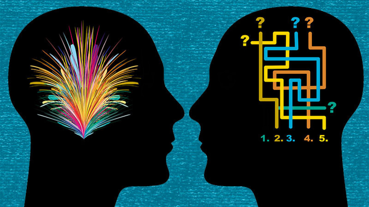 El poder de la Psicología del Color: Cómo influye en nuestra mente y emociones