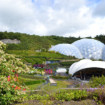 Descubre las ventajas de la arquitectura ecológica: ¡Construye un mundo más verde!
