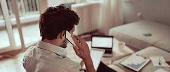 La Importancia de la Flexibilidad Laboral