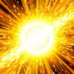 revolución solar