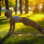 Cómo la ciencia valida los beneficios del yoga para la salud