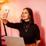 influencer