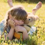 Todo lo que necesitas saber sobre peluches hipoalergénicos: guía completa