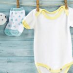La importancia de la ropa prematuros especializada para bebés