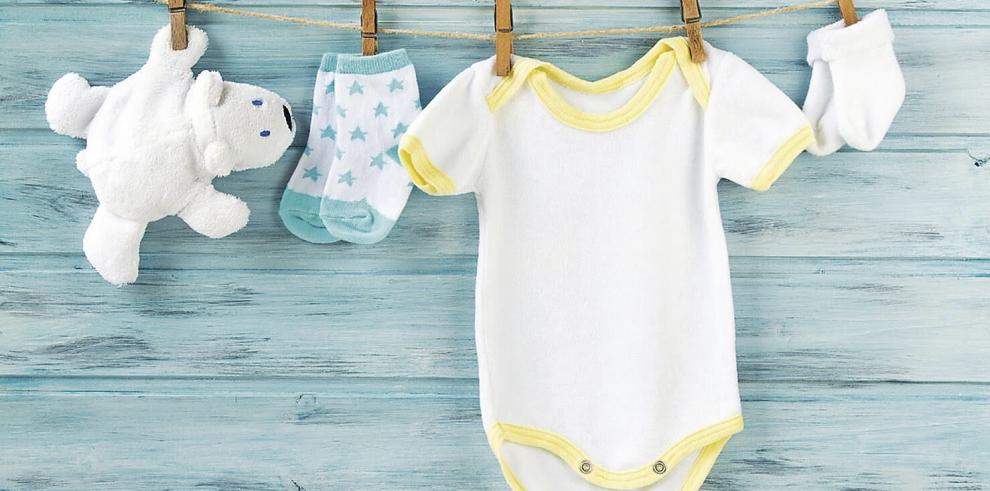 La importancia de la ropa prematuros especializada para bebés