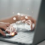 ChatGPT Security