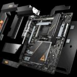 MSi BIOS updates for APO