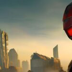 Nvidia Stable Diffusion TensorRT Update