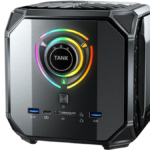 Chatreey Tank Gaming PC from AliExpress listing