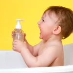 Los mejores productos antibacterianos para niños: ¡protege a tus pequeños!