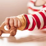 En definitiva, los juguetes de madera sostenible representan una excelente opción para los padres que buscan alternativas ecológicas y seguras para sus hijos