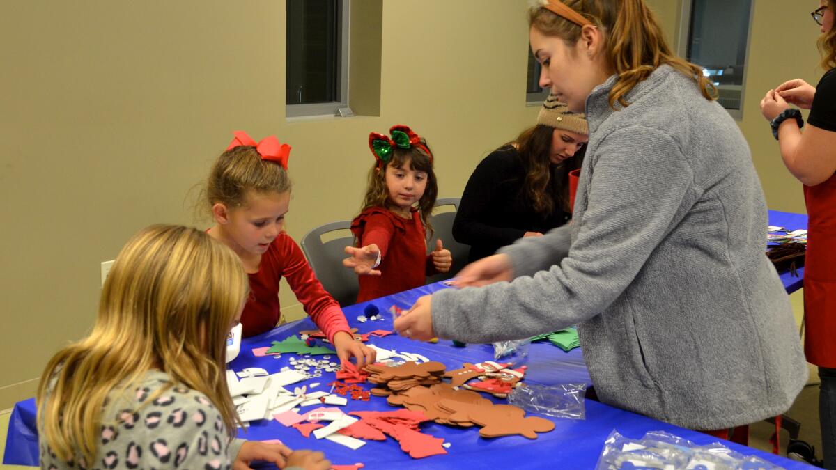 Actividades imperdibles en festivales familiares 