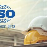 iso 45001
