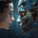 Desafíos de la IA: El futuro de la inteligencia artificial en la sociedad