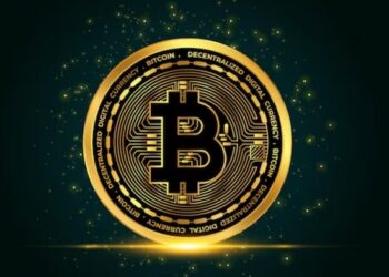 Recursos de alto nivel para mantener la integridad económica en todo momento