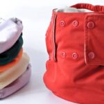 La guía definitiva de pañales ecológicos reutilizables: ¿Vale la pena la inversión?