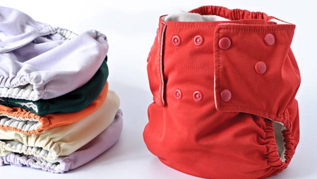 La guía definitiva de pañales ecológicos reutilizables: ¿Vale la pena la inversión?