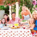 reuniones-familiares