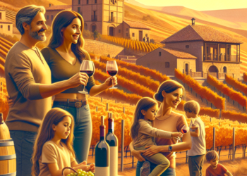 Los Mejores Planes en Familia en La Rioja para el Puente de Diciembre 2022: Guía Definitiva