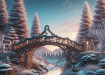 Guía Definitiva para Disfrutar el Puente de Diciembre en el Jardín Botánico – Consejos, Eventos y más