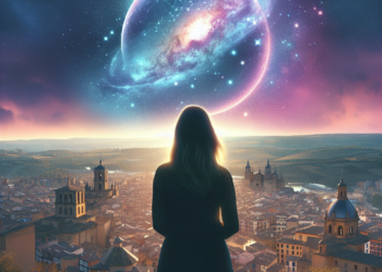 Descubre el Tour Universo Mujer Logroño: Guía Esencial para Participantes