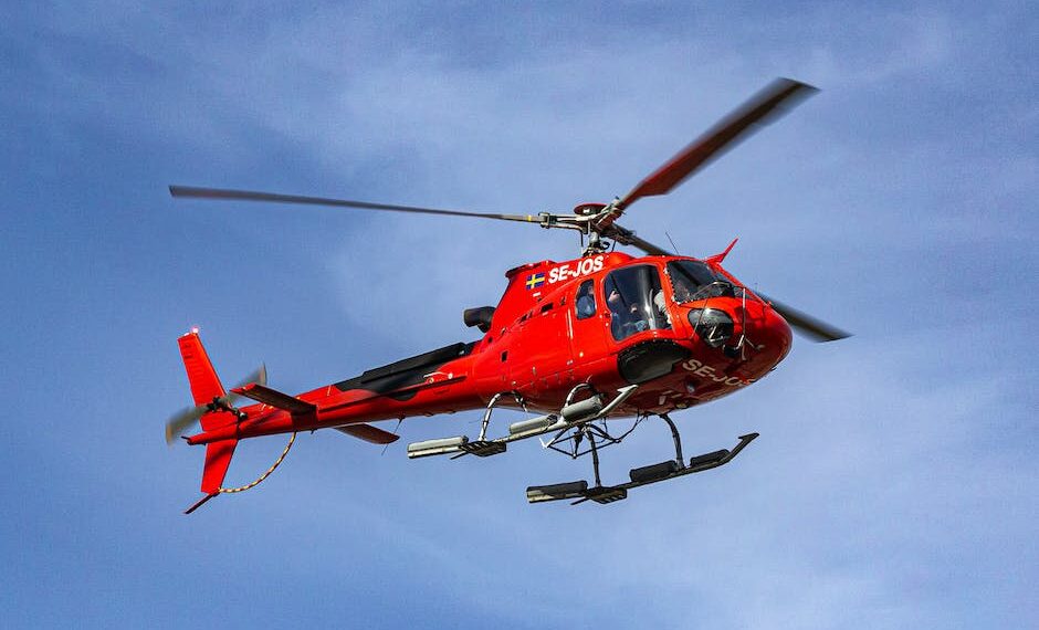 ℹ Guía Completa: Aprende Cómo se Juega al Basta Numérico Paso a Paso