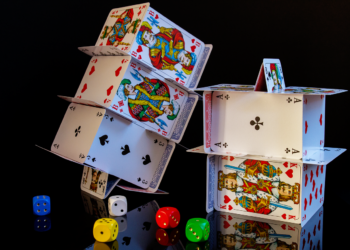 Explorando la diversa gama de criptomonedas aceptadas en los casinos