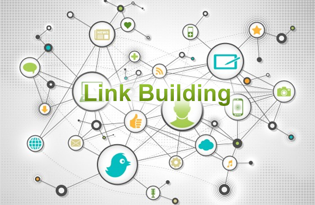 Introducción al Linkbuilding en 2024