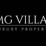mg villas
