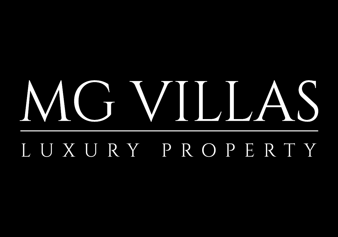 mg villas