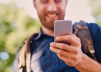 La evolución del Euribor en 2024 y su impacto en las condiciones hipotecarias