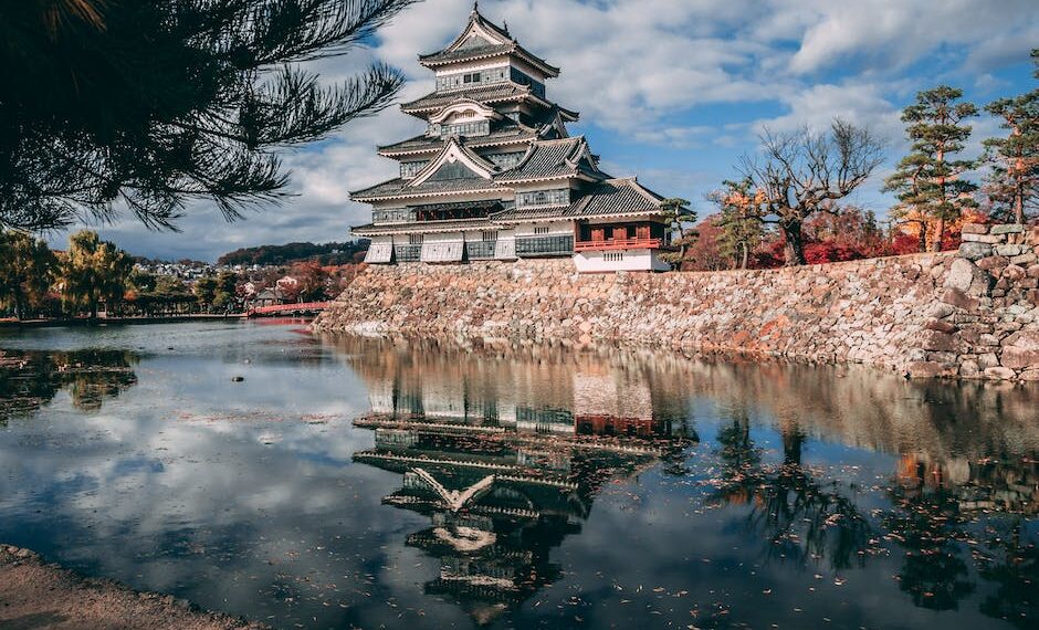 Descubriendo la Religión Yoruba: Orígenes, Prácticas y Su Influencia en el Mundo Moderno