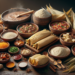 Guía Definitiva: Cómo Hacer Tamales Mexicanos Auténticos y Deliciosos