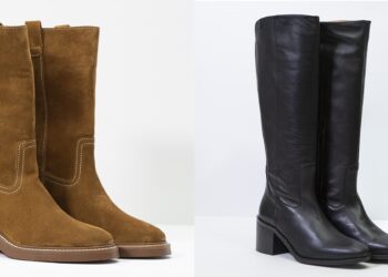 comprar el mejor calzado en españa