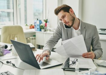 Necesitas soluciones profesionales, Trabajazo.com es la solución que necesitas