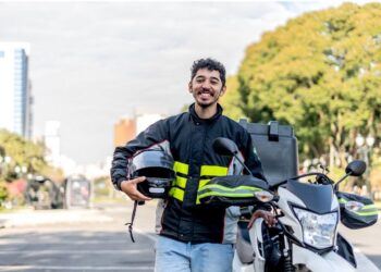 Marcas de motos: una guía para elegir la mejor