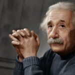 inventos de einstein